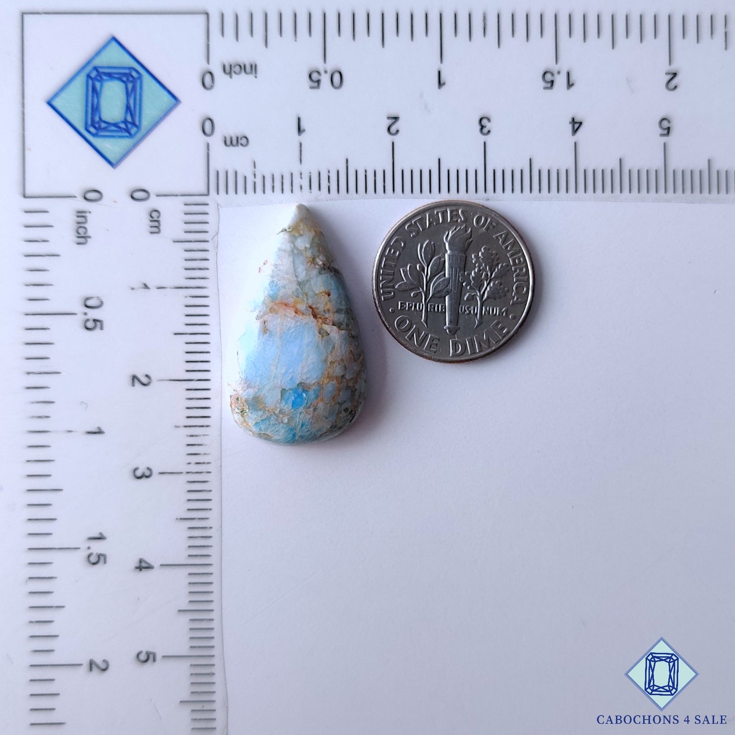 Apatite