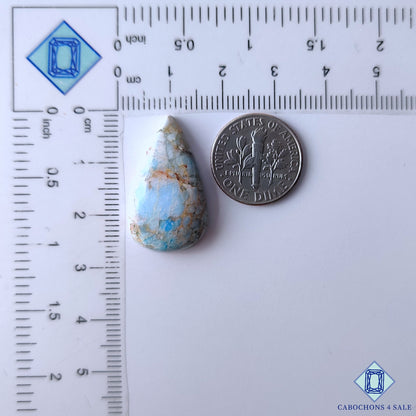 Apatite