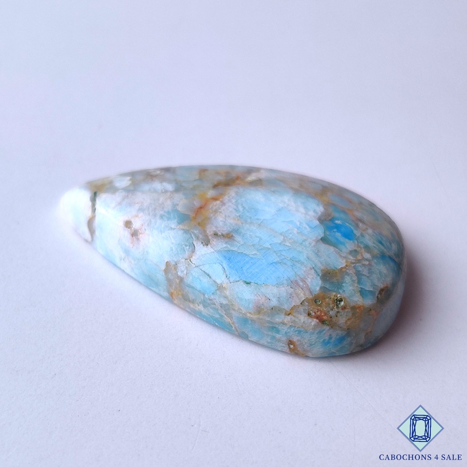 Apatite