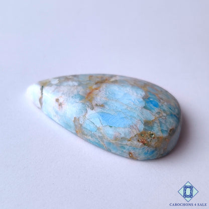 Apatite