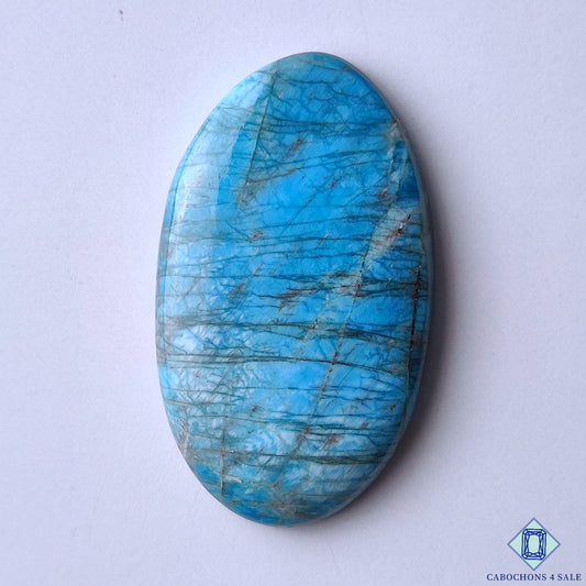 Apatite