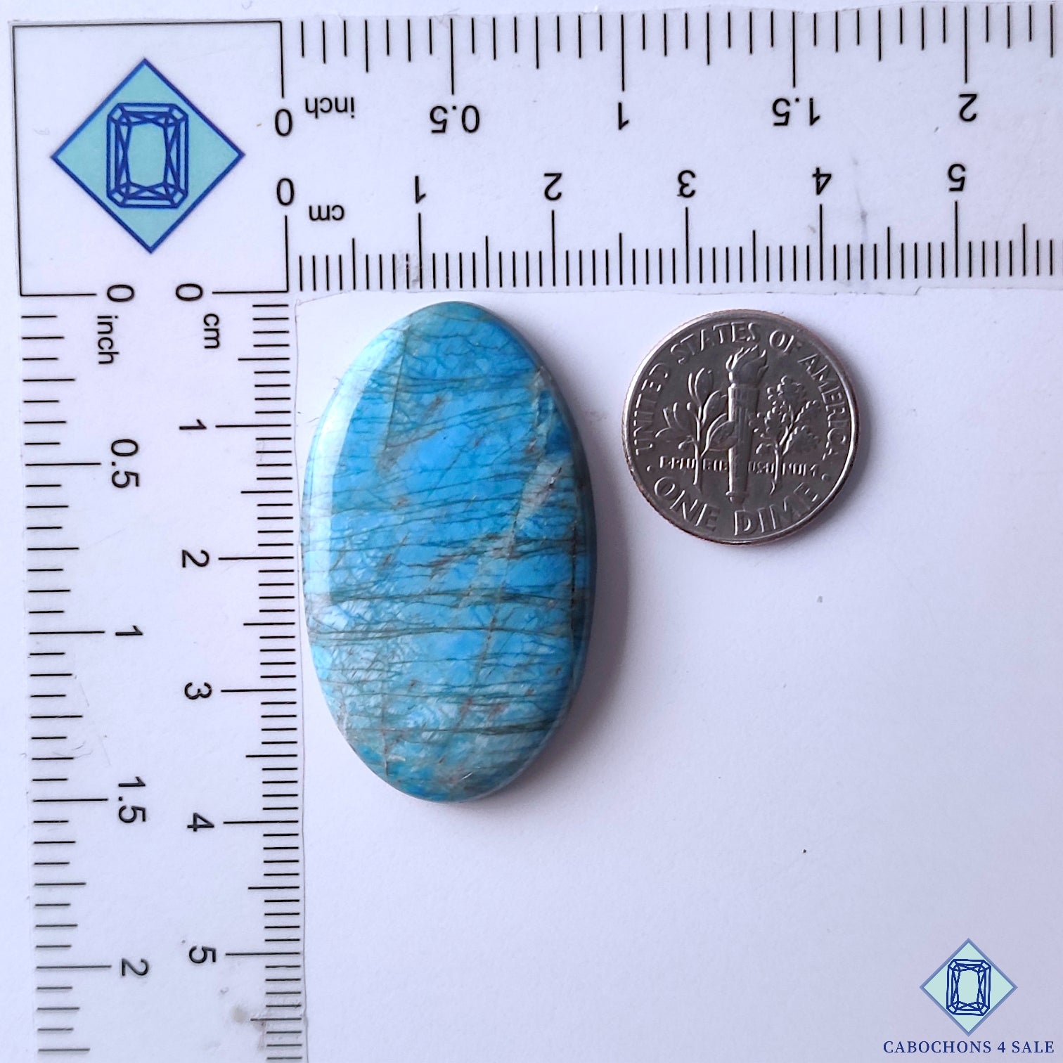 Apatite