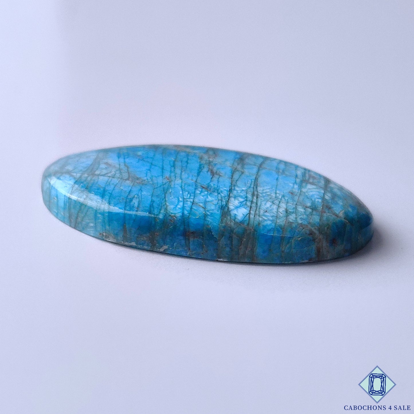 Apatite