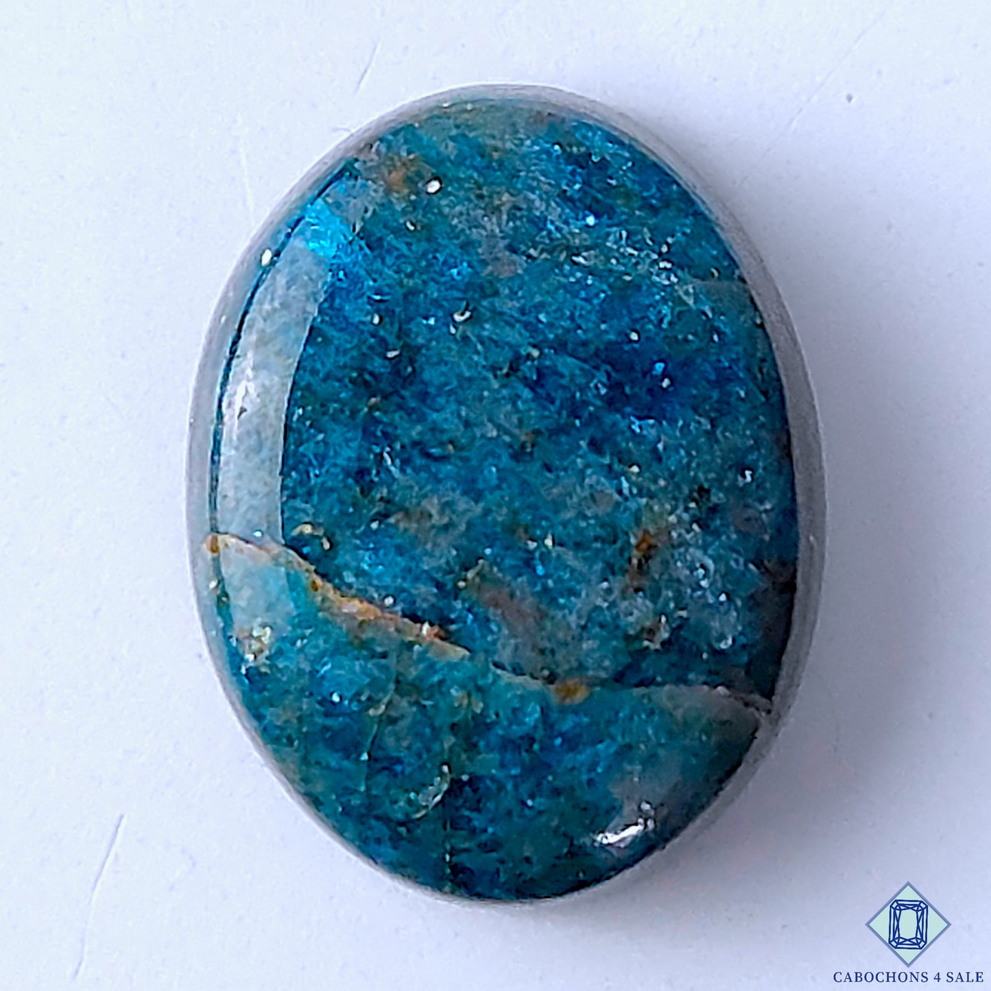 Apatite