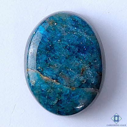 Apatite