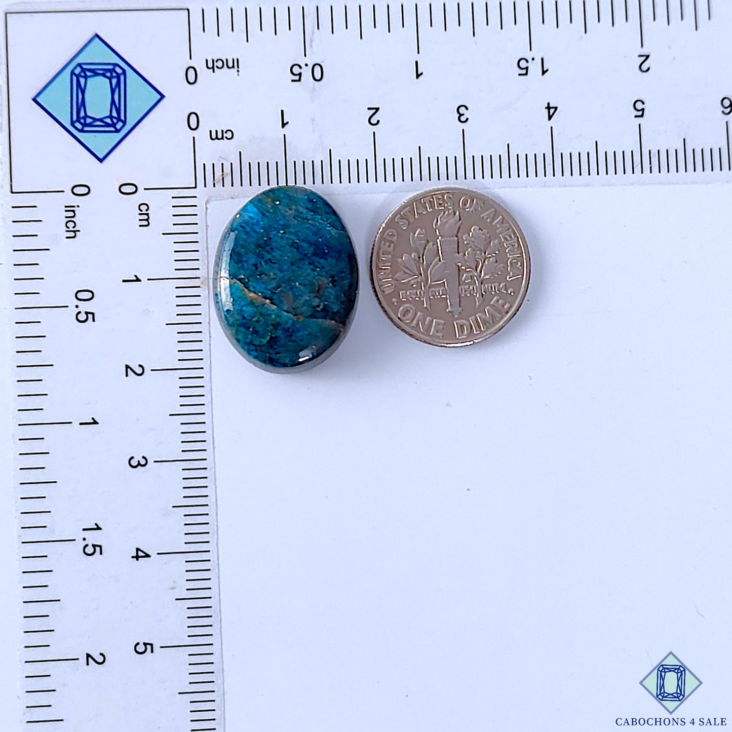 Apatite