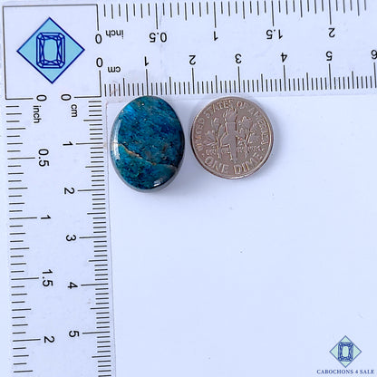 Apatite