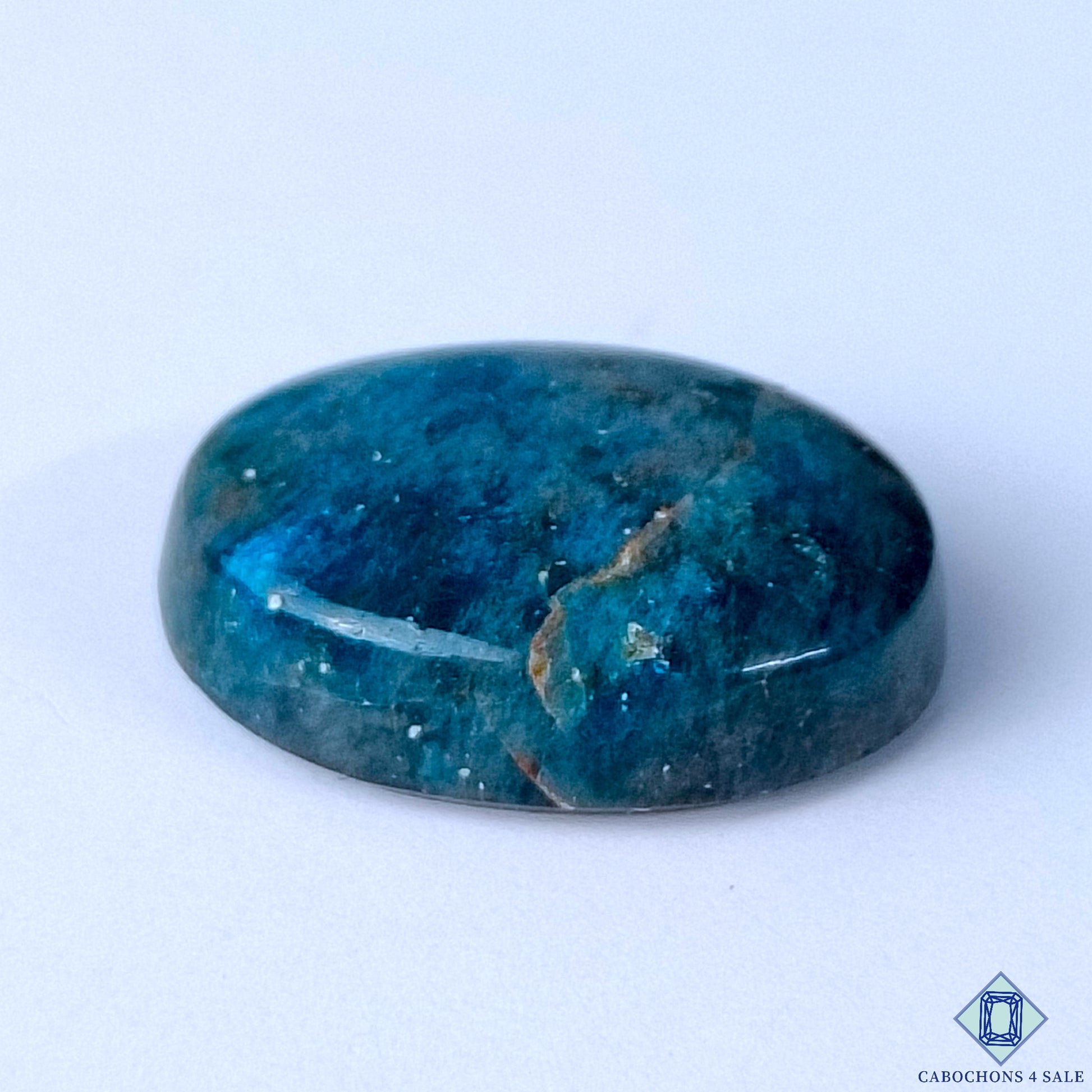 Apatite