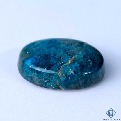 Apatite
