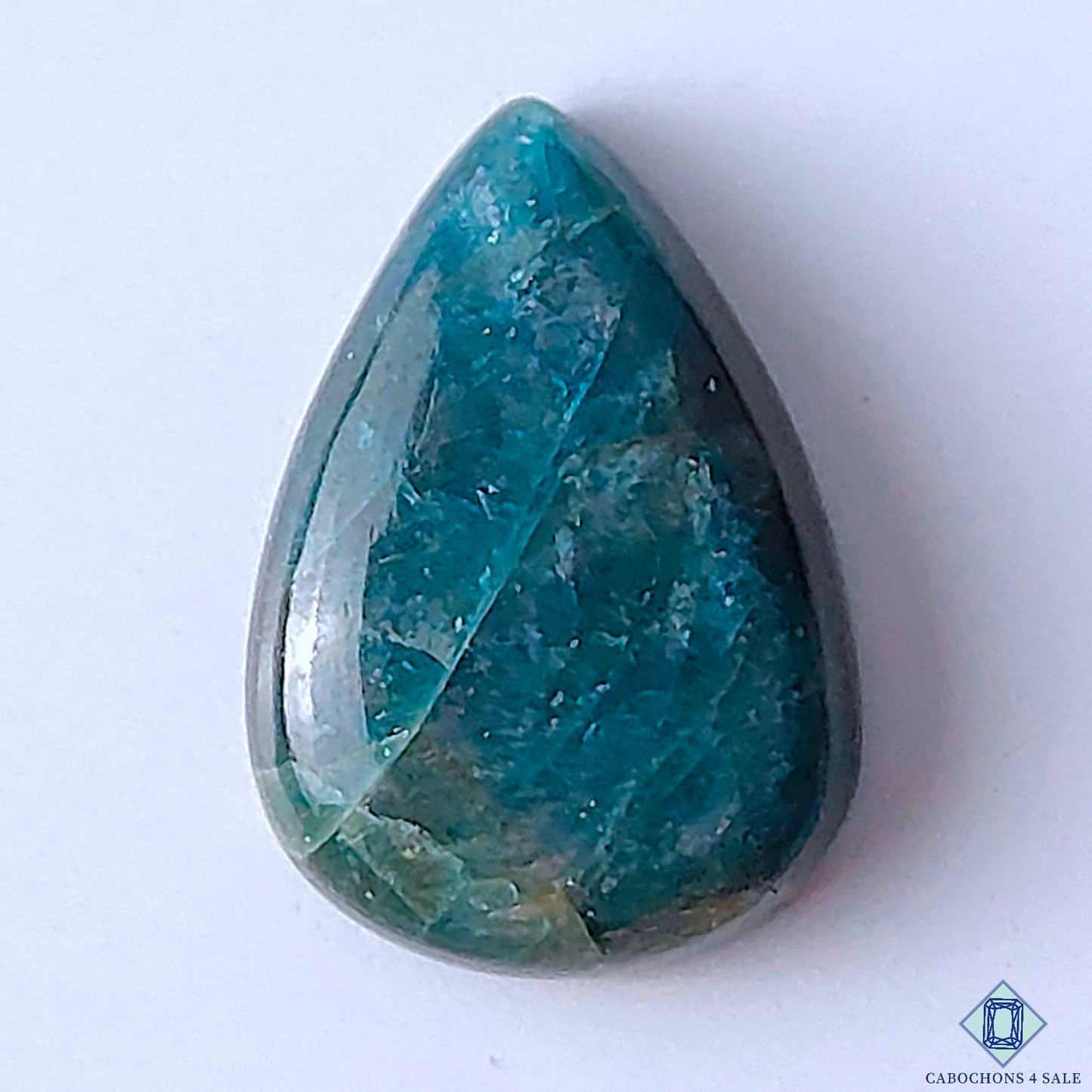Apatite