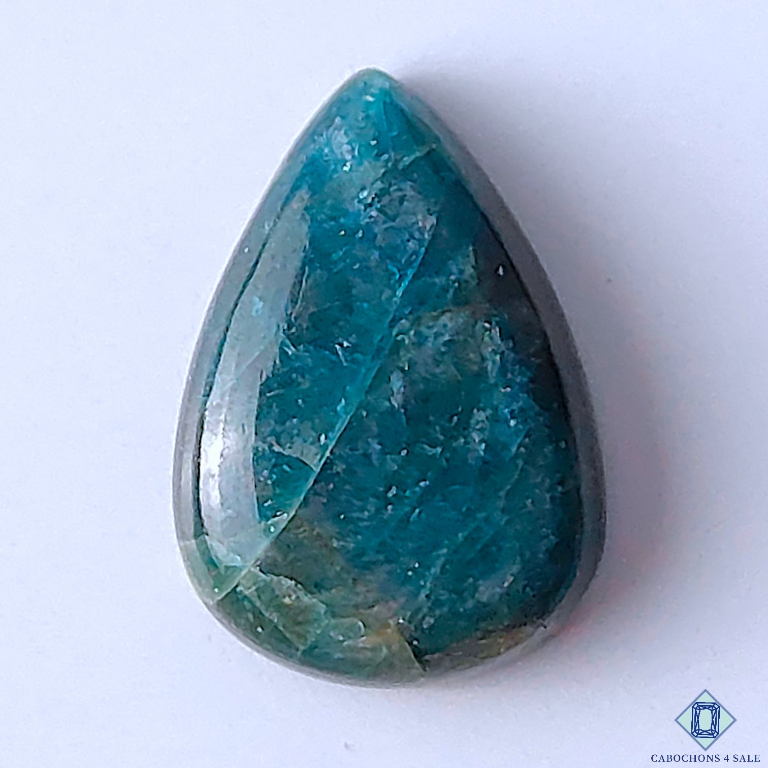 Apatite