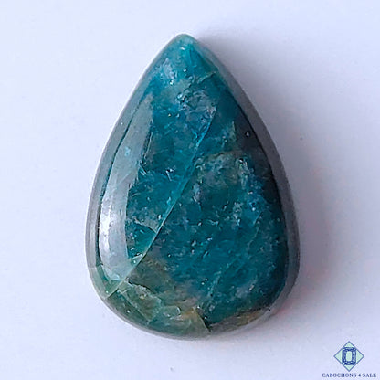 Apatite