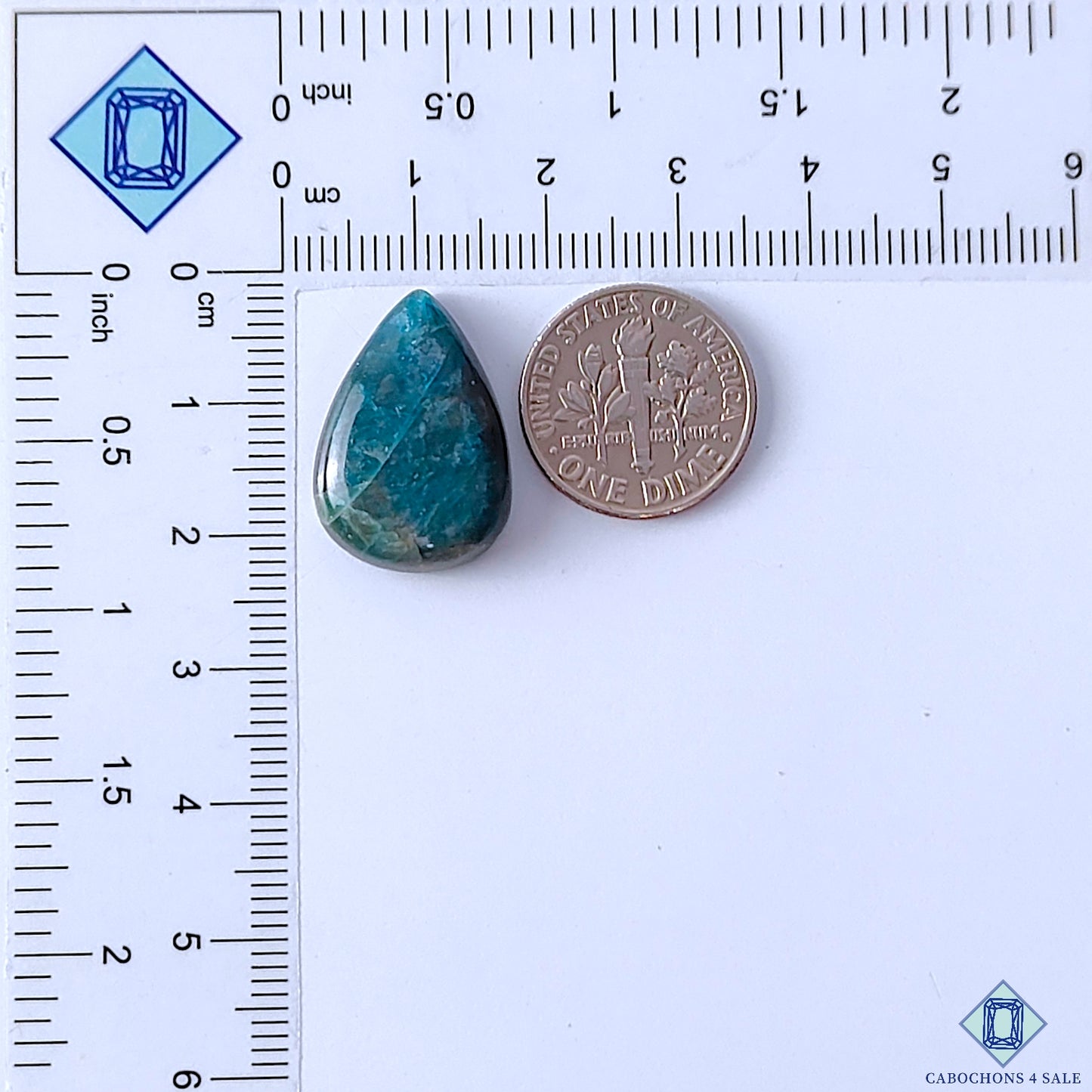 Apatite