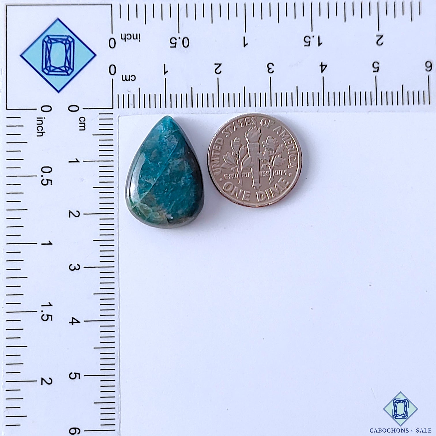 Apatite