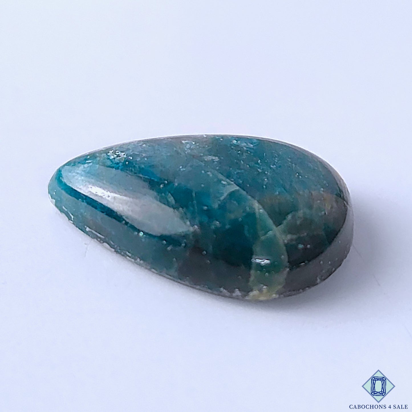 Apatite