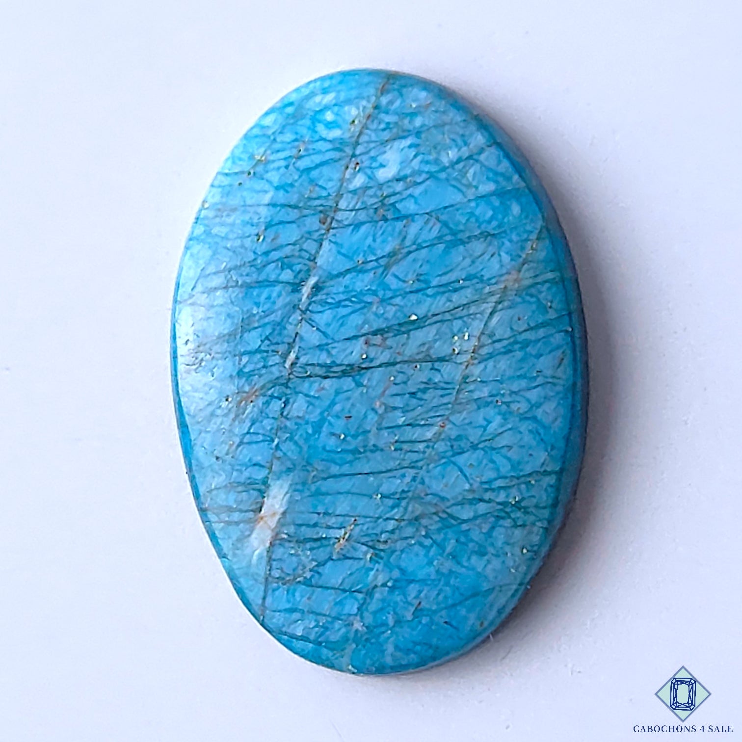 Apatite