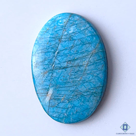 Apatite