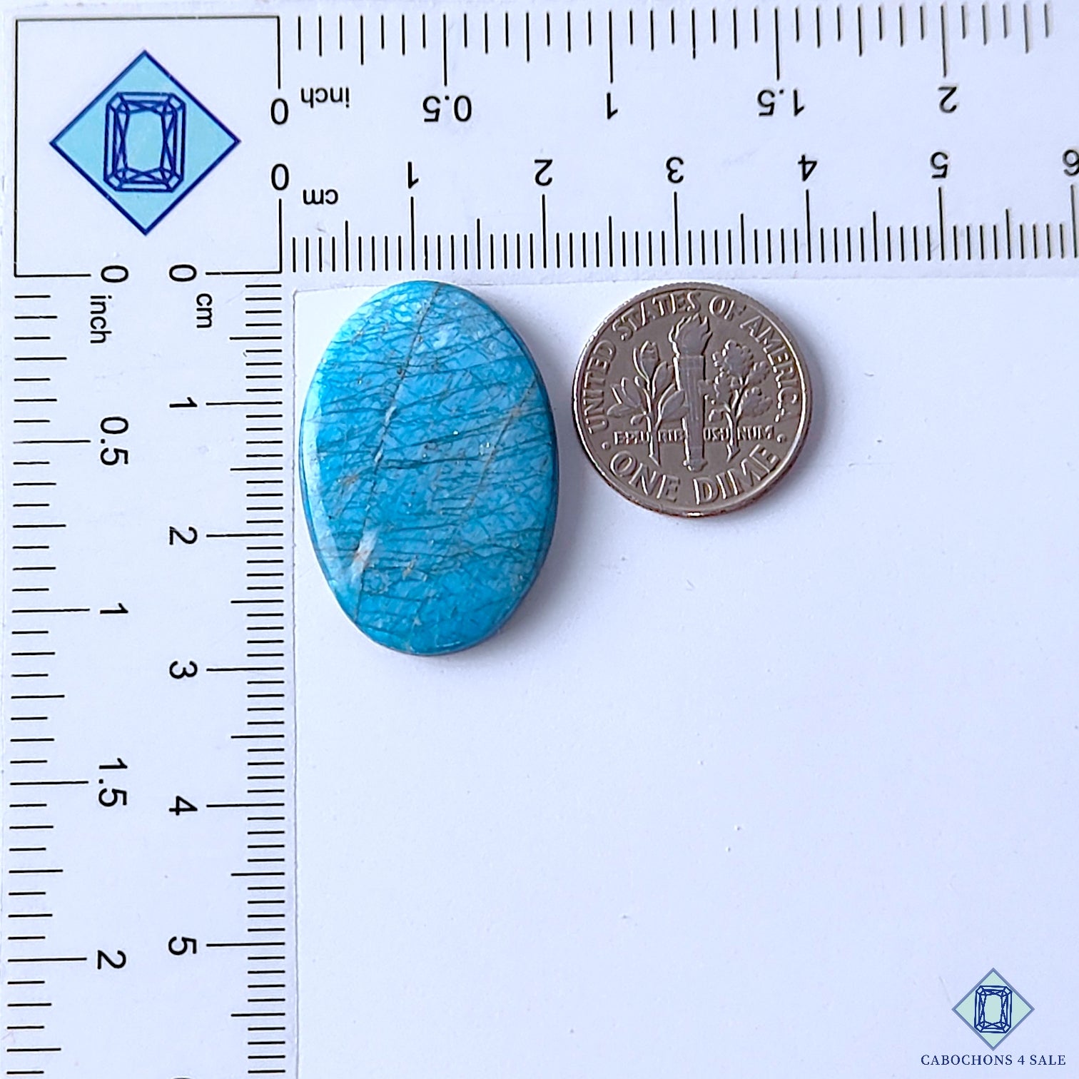 Apatite