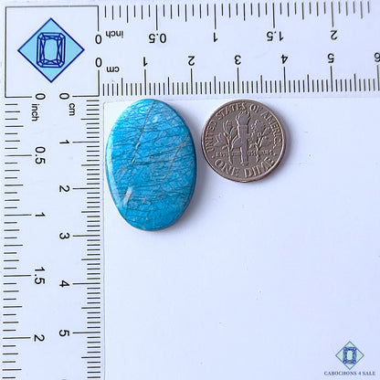 Apatite