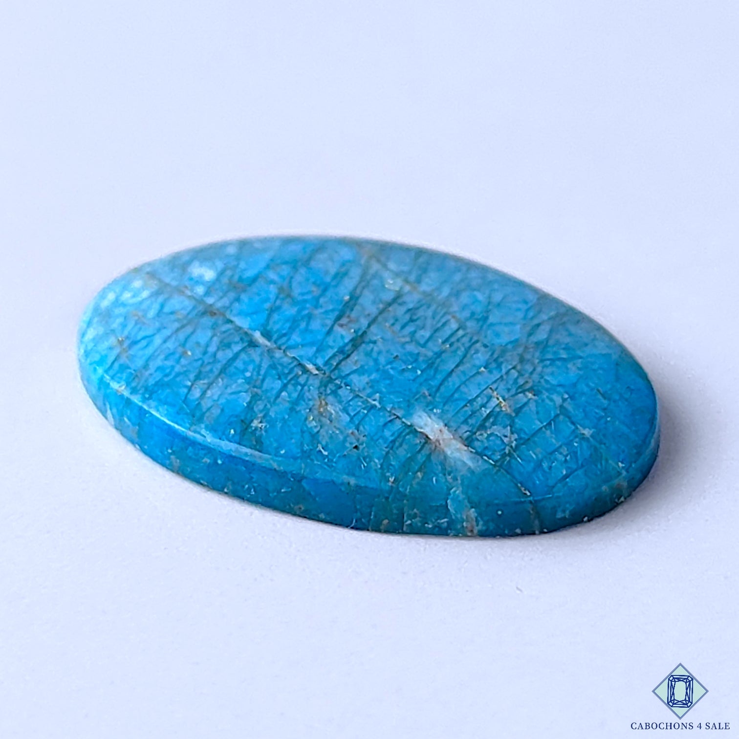 Apatite