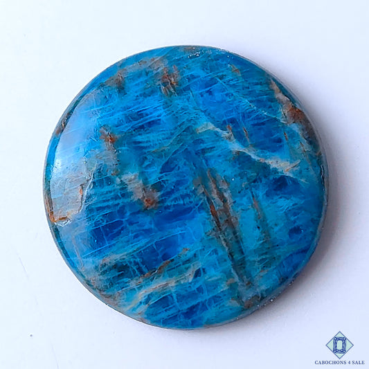 Apatite