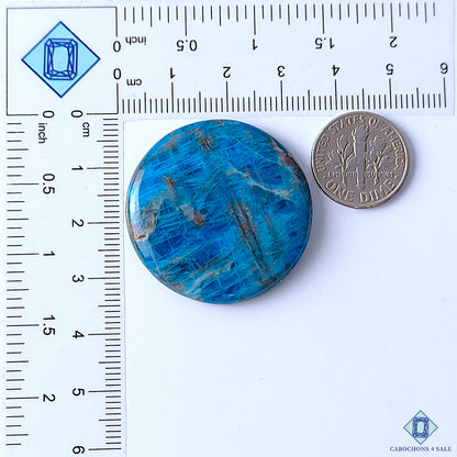 Apatite