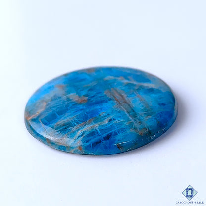Apatite