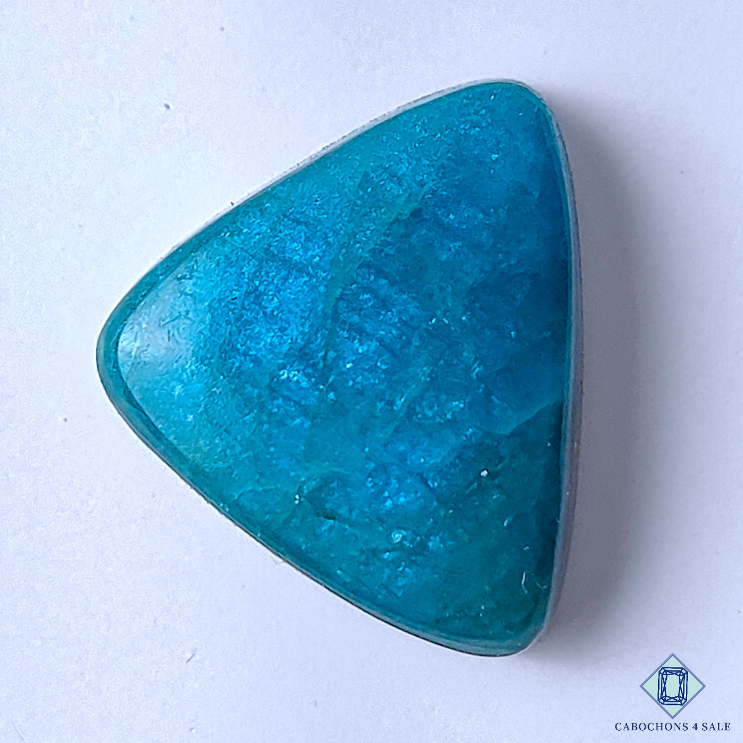 Apatite