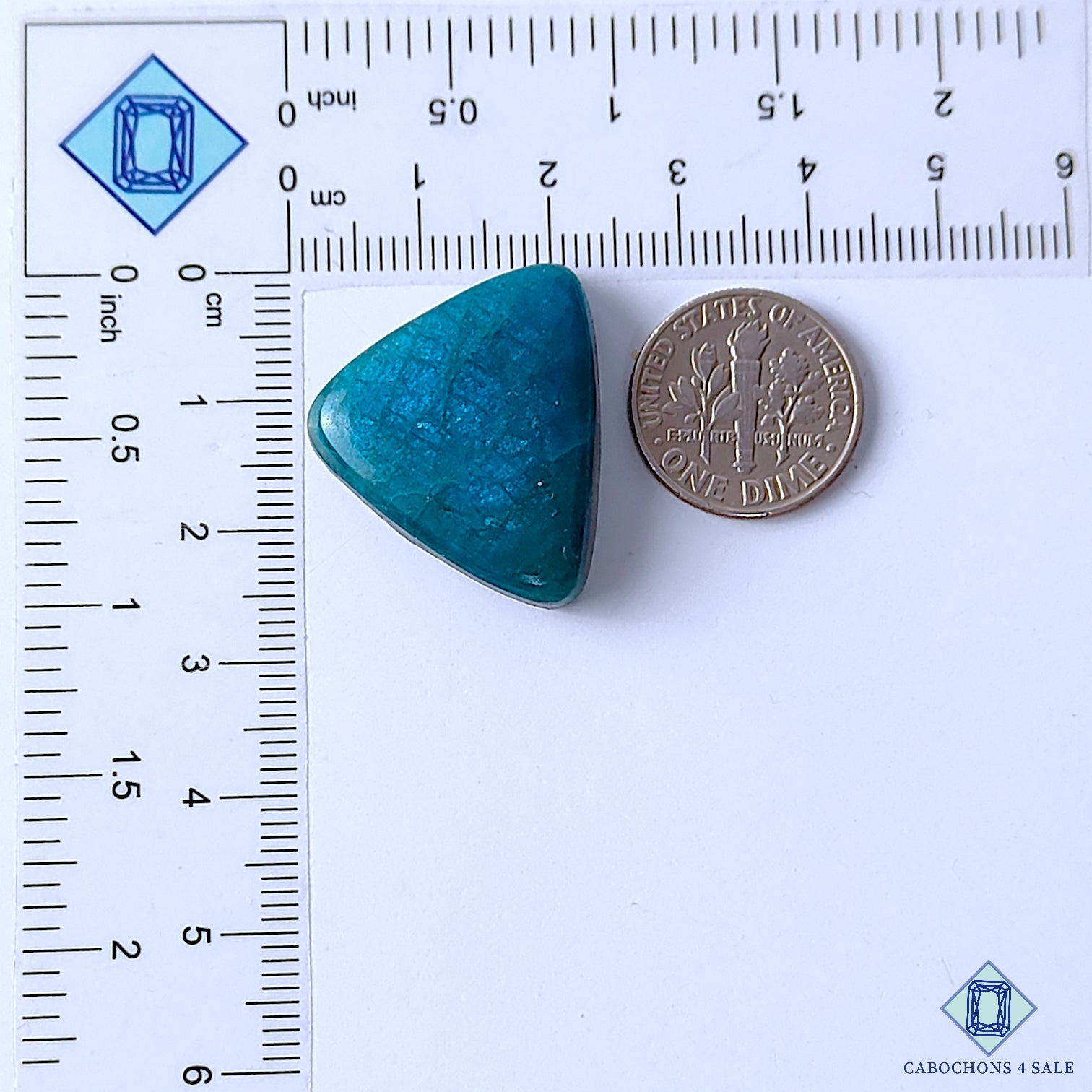 Apatite