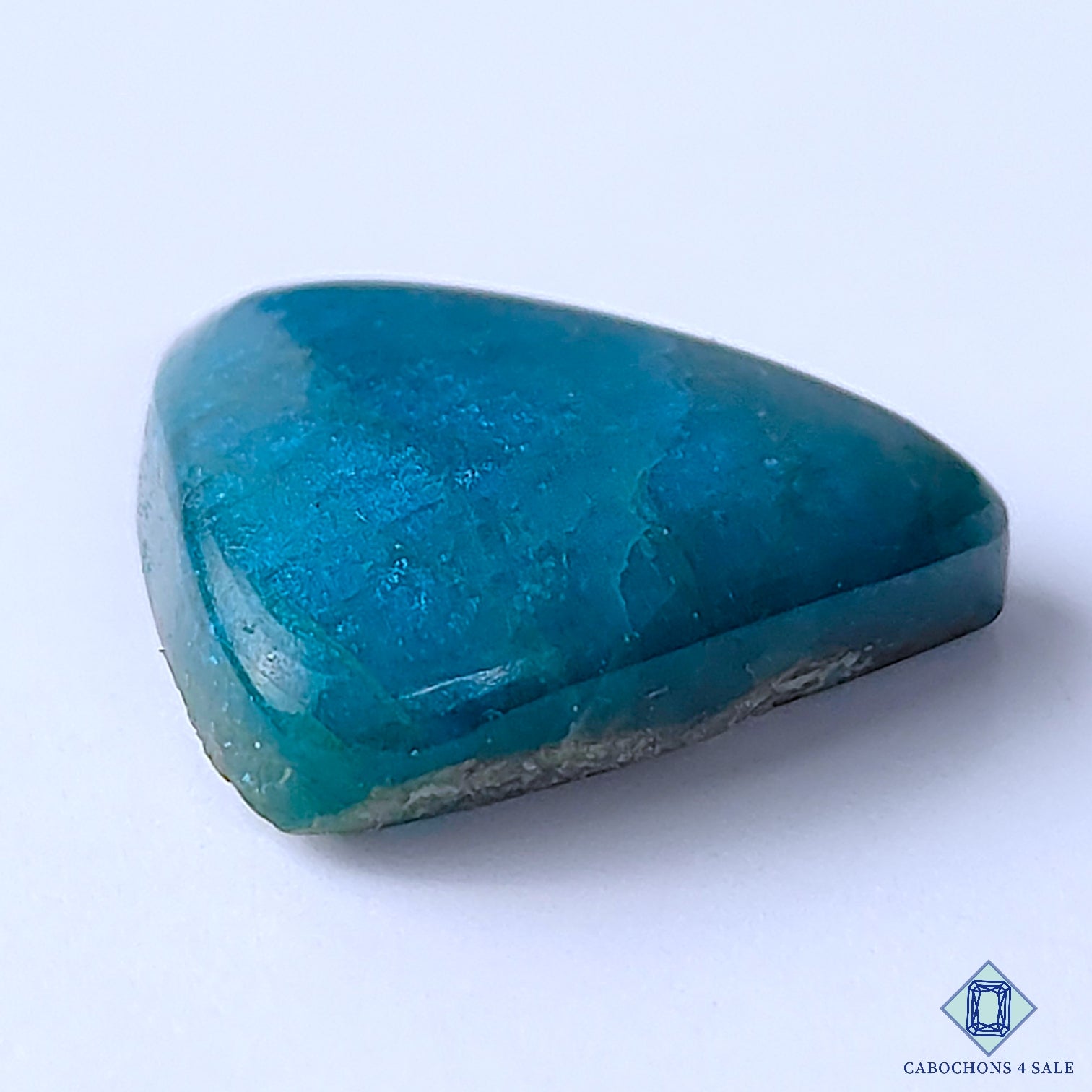 Apatite