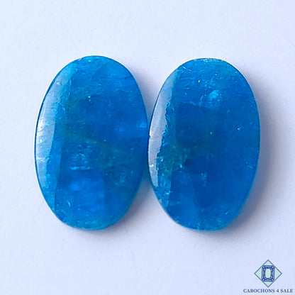Apatite
