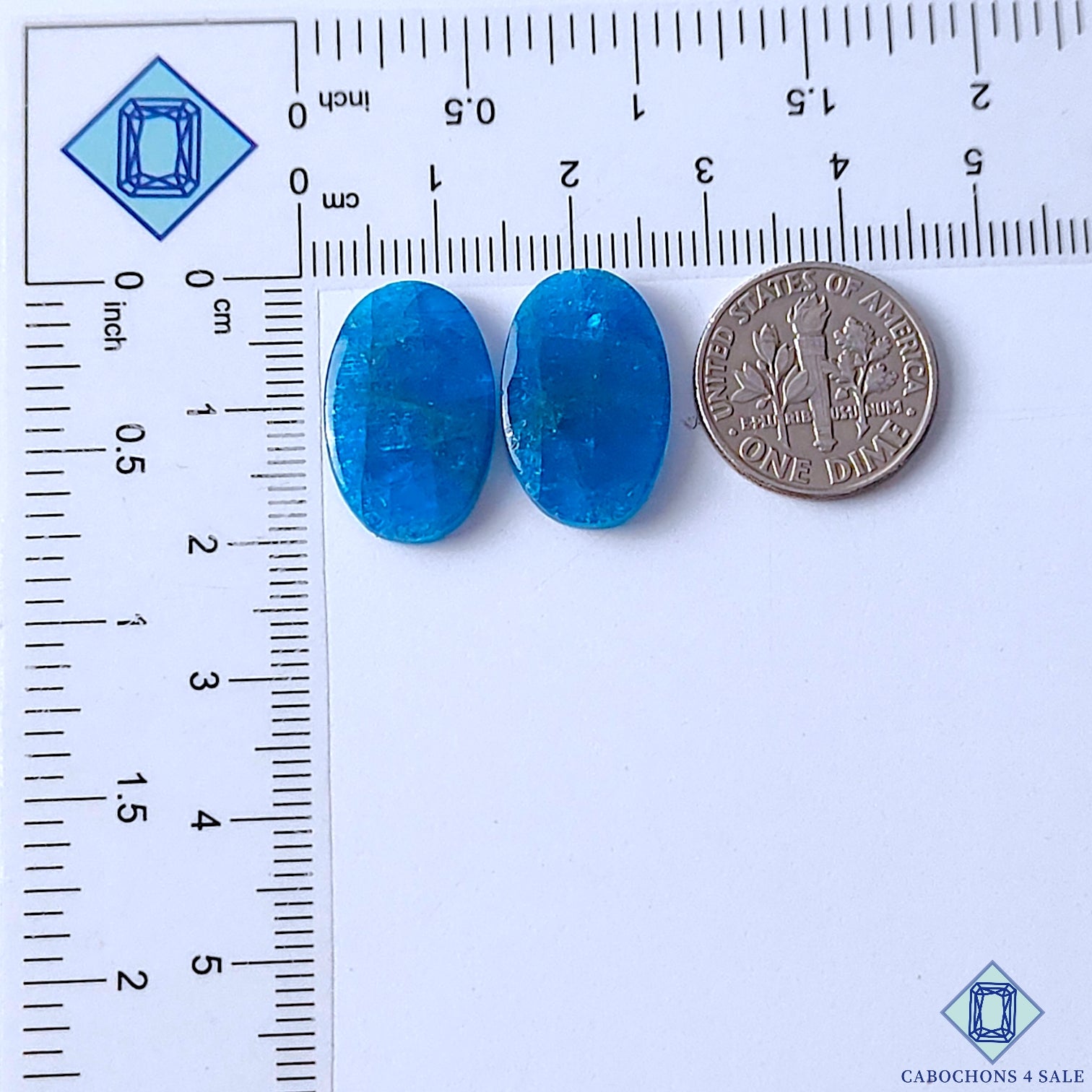 Apatite