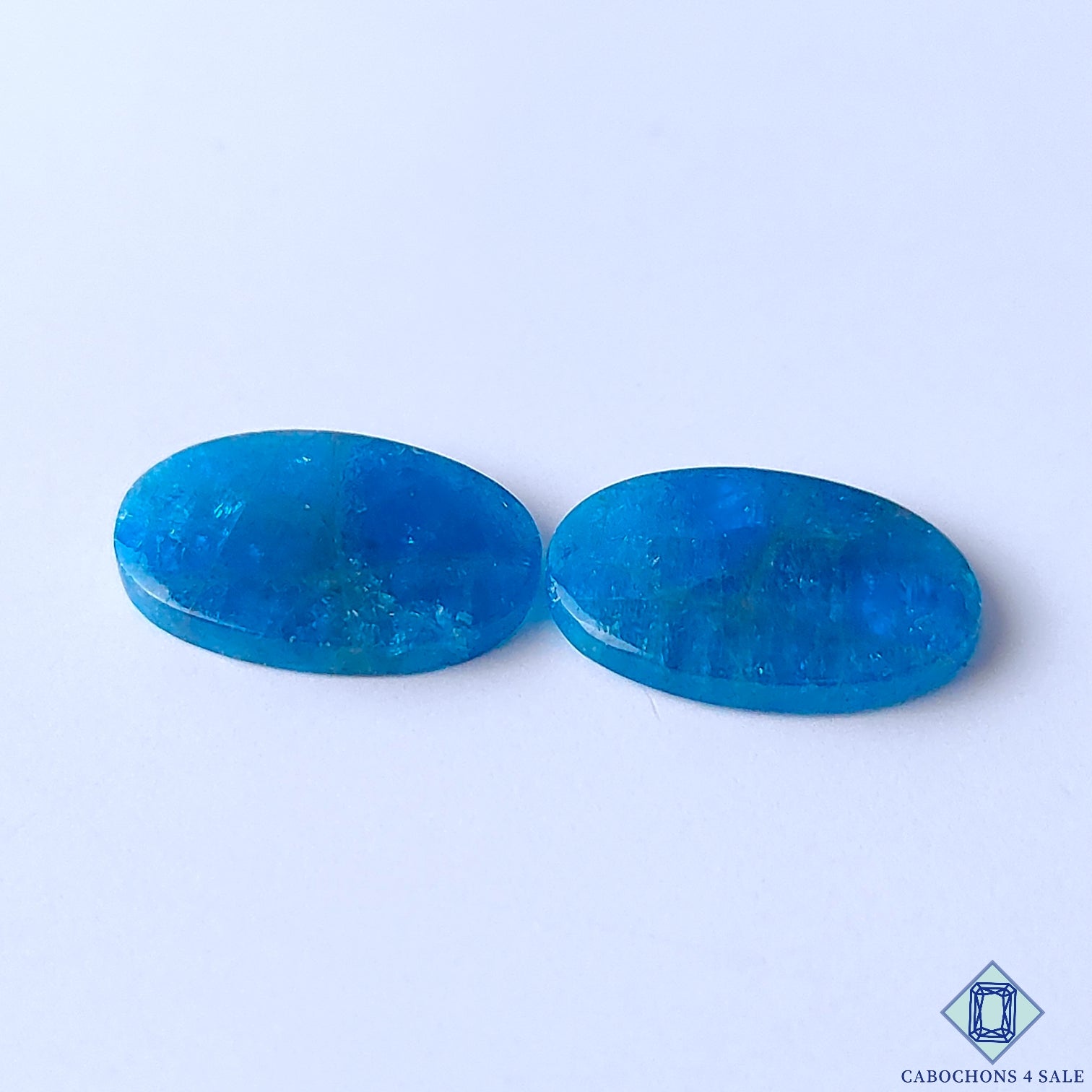 Apatite