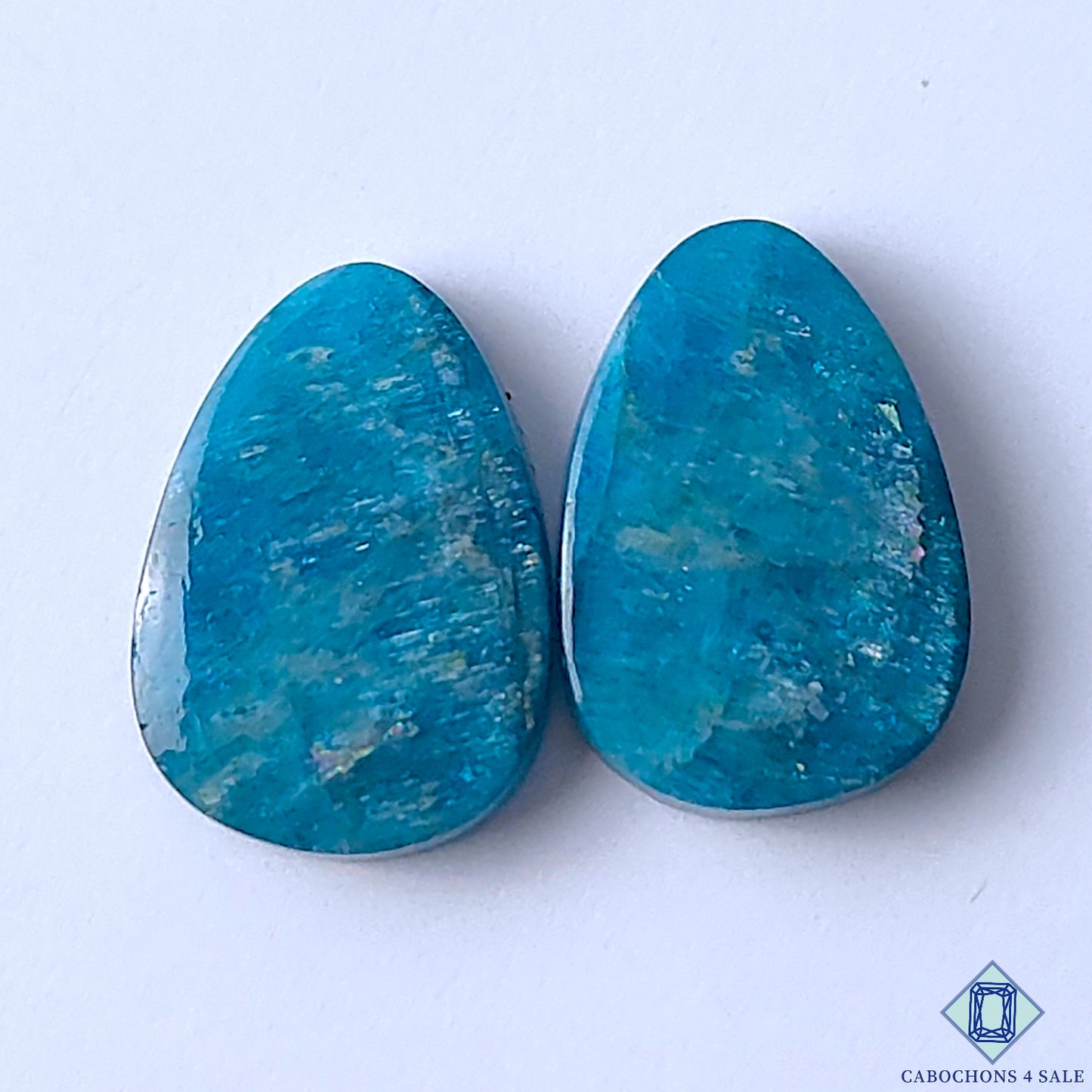 Apatite