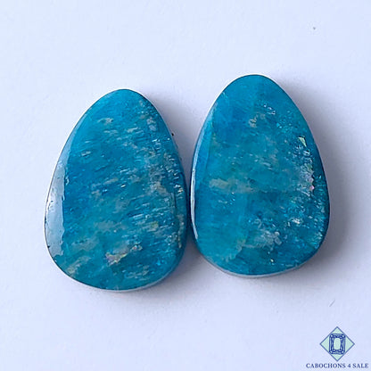 Apatite