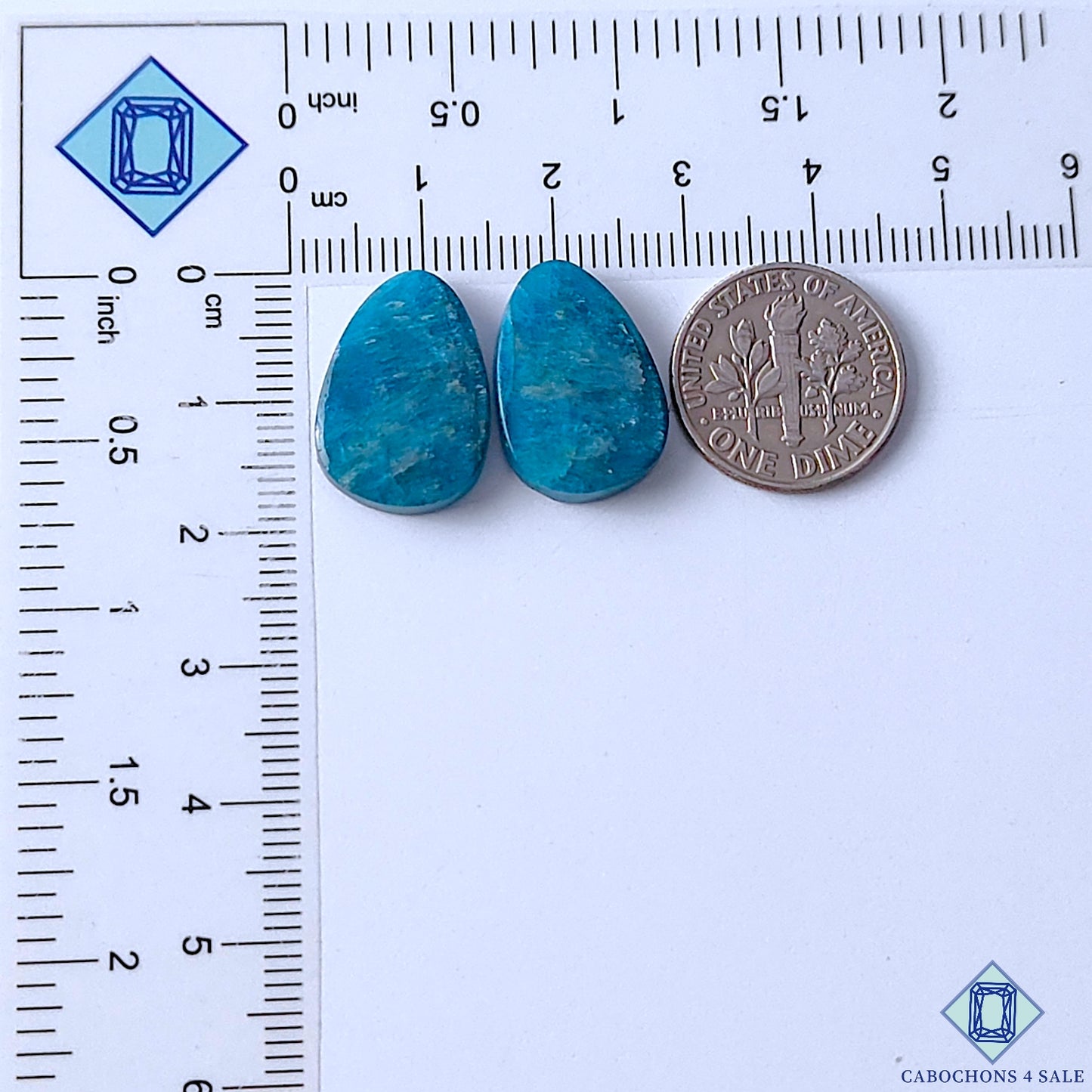 Apatite