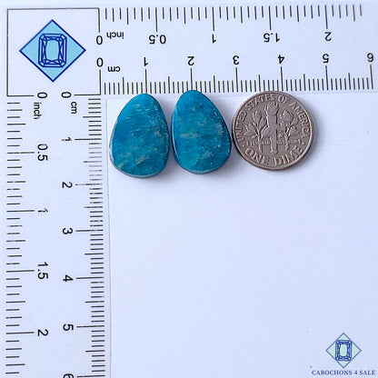 Apatite