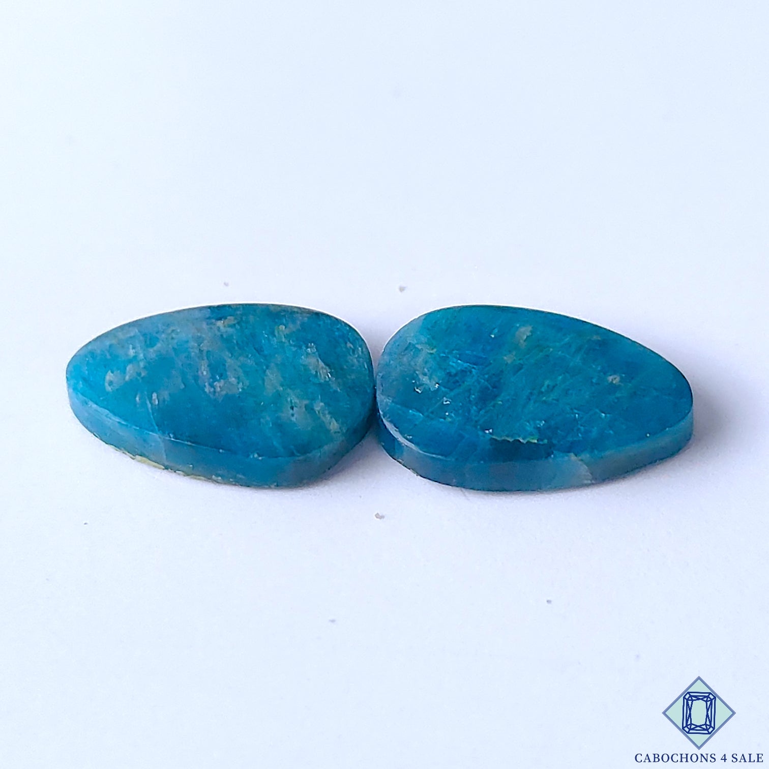 Apatite