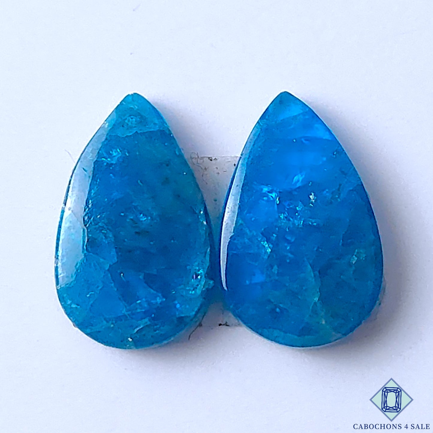 Apatite