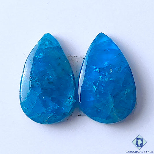 Apatite