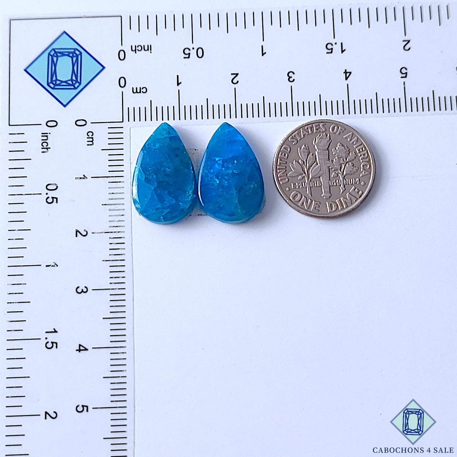 Apatite