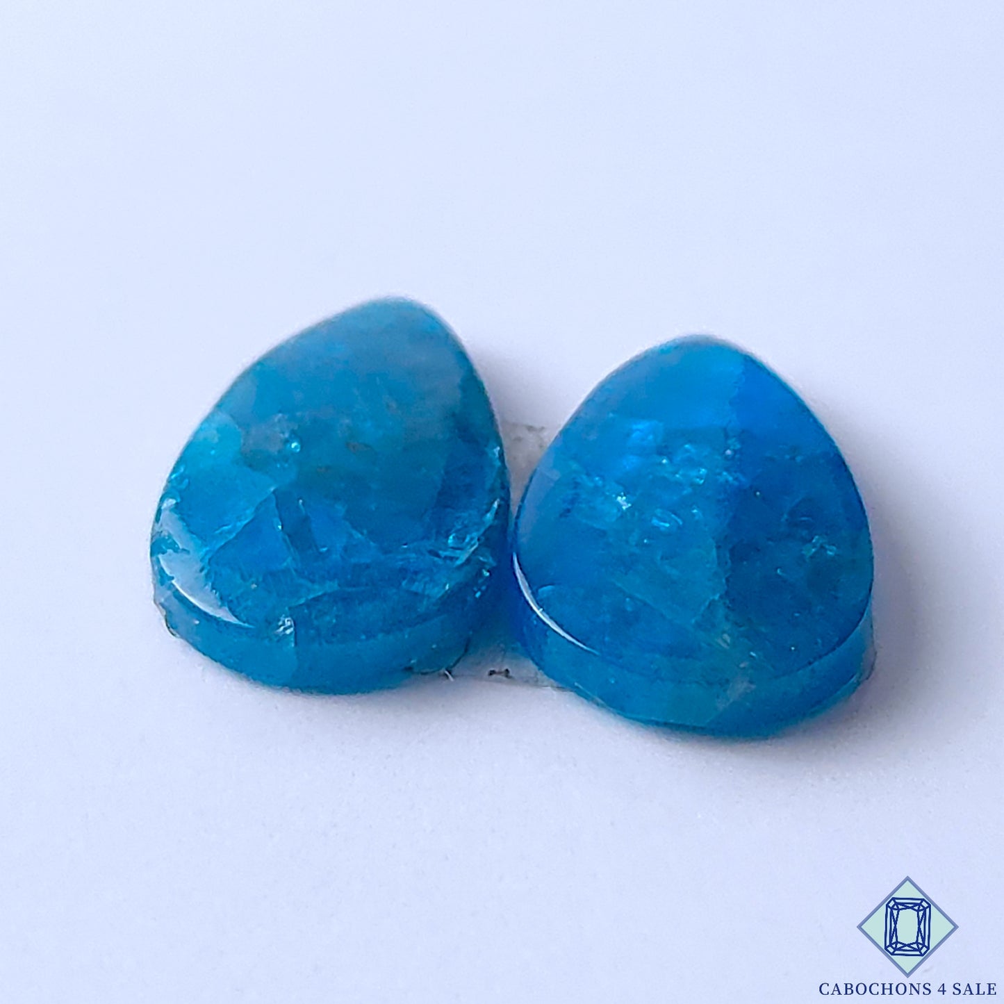 Apatite