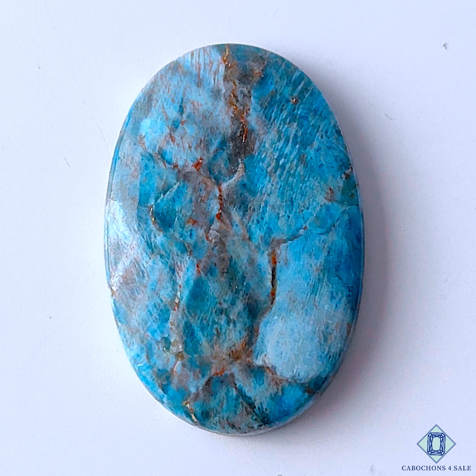 Apatite