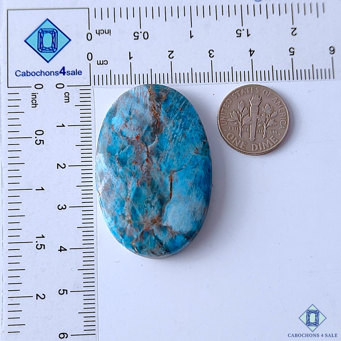 Apatite