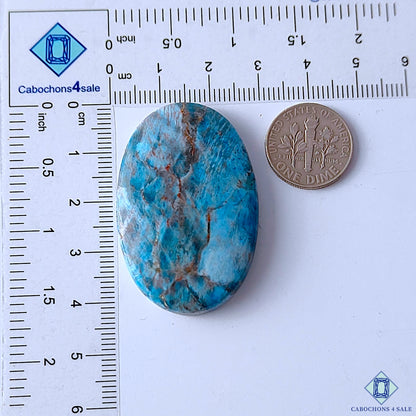 Apatite