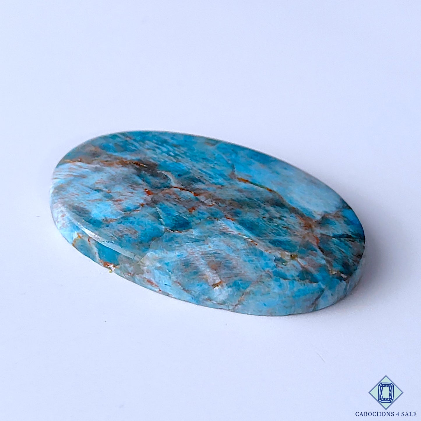 Apatite