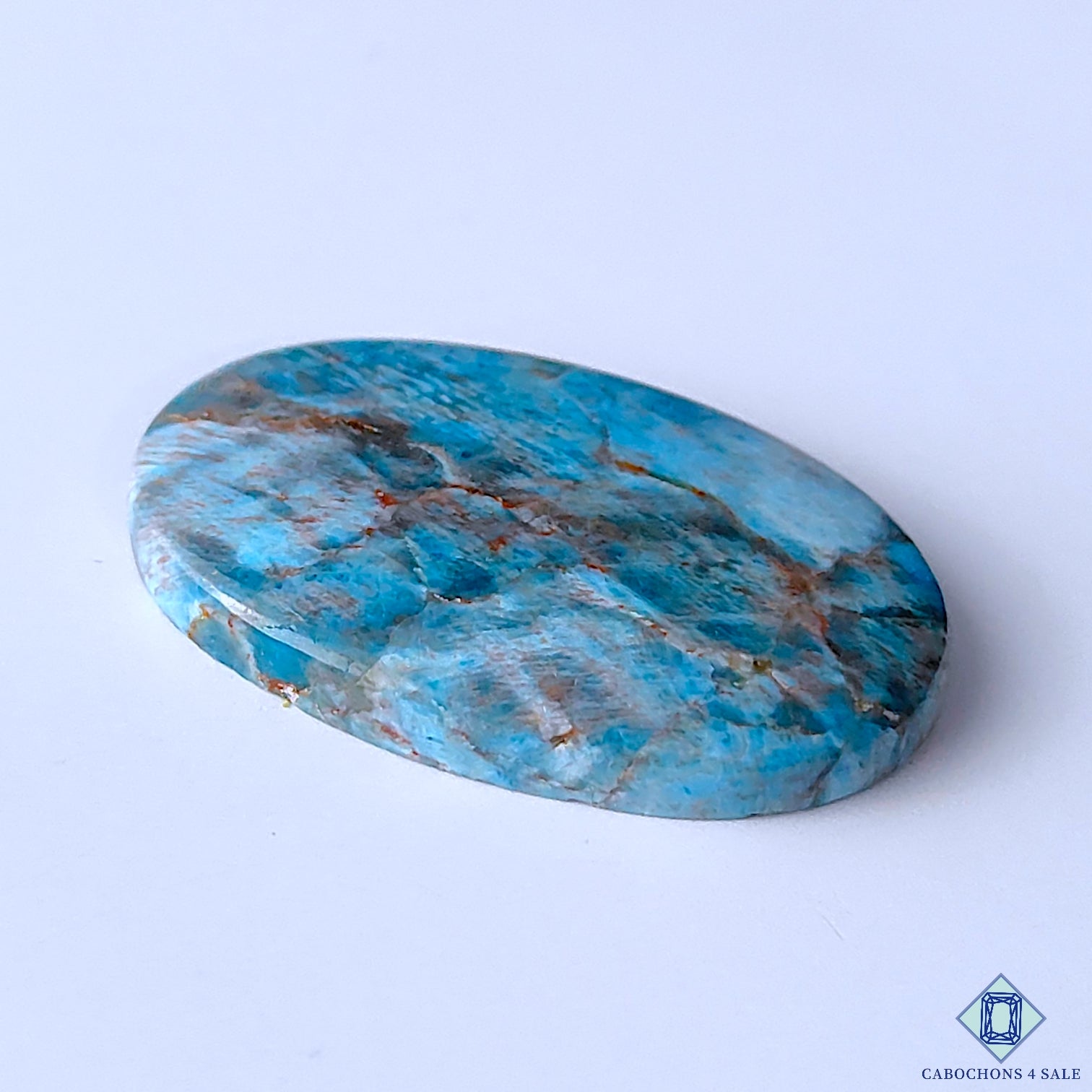Apatite