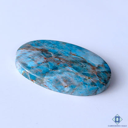 Apatite