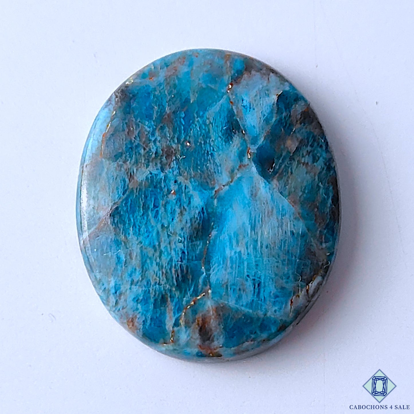 Apatite