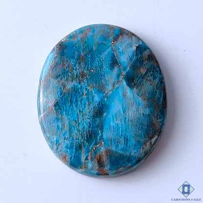 Apatite